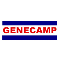 (c) Genecamp.com.br