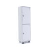 Roupeiro INS 2 Portas - Master - Image 10
