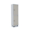 Roupeiro INS 2 Portas - Master - Image 9