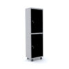 Roupeiro INS 2 Portas - Master - Image 8