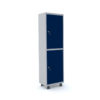 Roupeiro INS 2 Portas - Master - Image 7