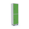 Roupeiro INS 2 Portas - Master - Image 6