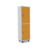 Roupeiro INS 2 Portas - Master - Image 5