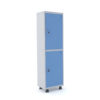 Roupeiro INS 2 Portas - Master - Image 4
