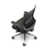Air - 27001 - Image 4
