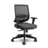 Air - 27001 - Image 2