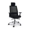 C4 - 29001AC - Image 4