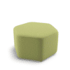 Fun - Puff Hexagonal - Image 3