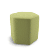 Fun - Puff Hexagonal - Image 4